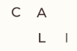Calibre Furniture