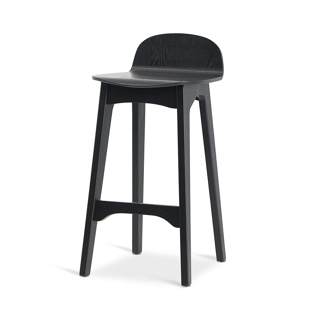 DINING ROOM FURNITURE